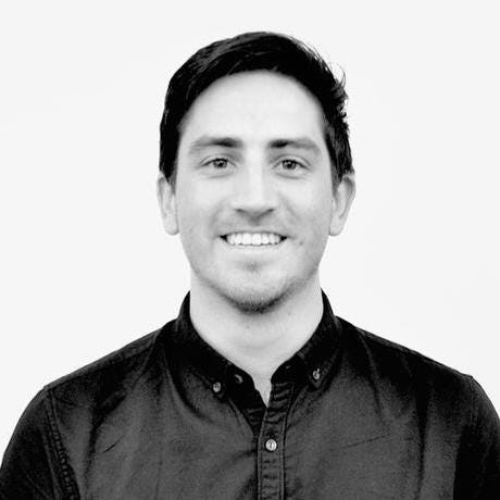 Sam Walsh – Medium