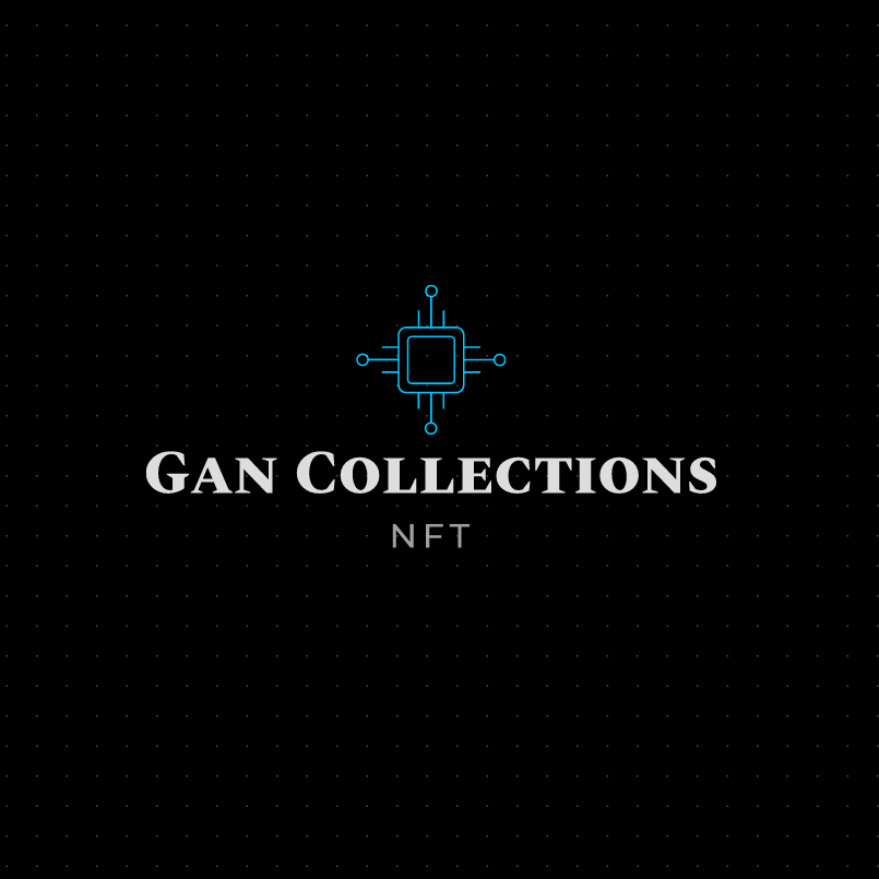 about-gan-collections-medium