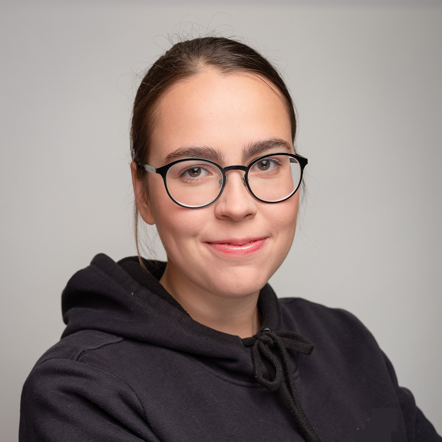 agata-mleko-medium