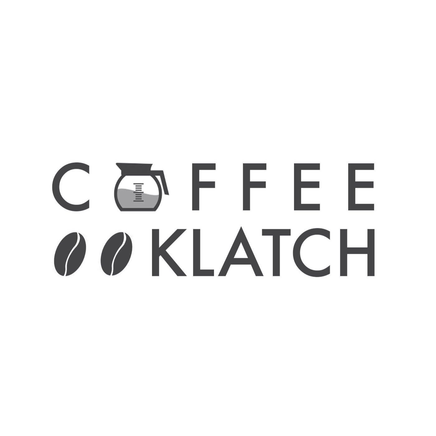 About Coffee Klatch Medium