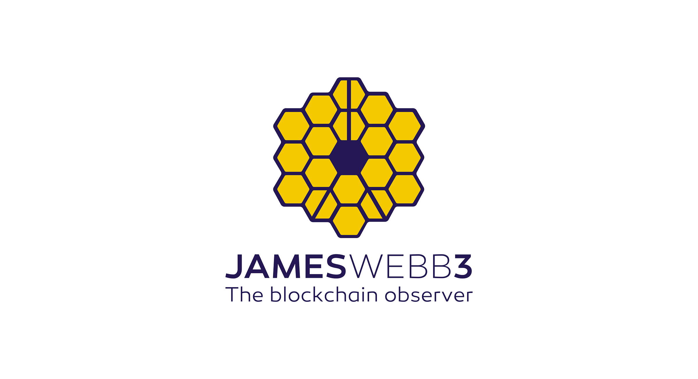 James Webb 3 Medium