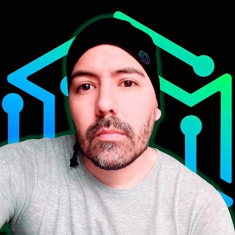 about-crypto-market-medium