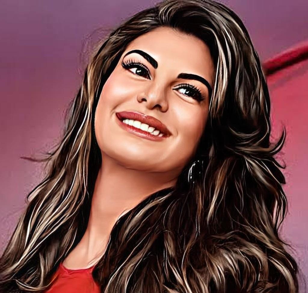 Queen Rani Medium queen-rani-medium