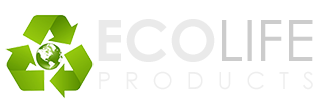 Eco Life Products – Medium