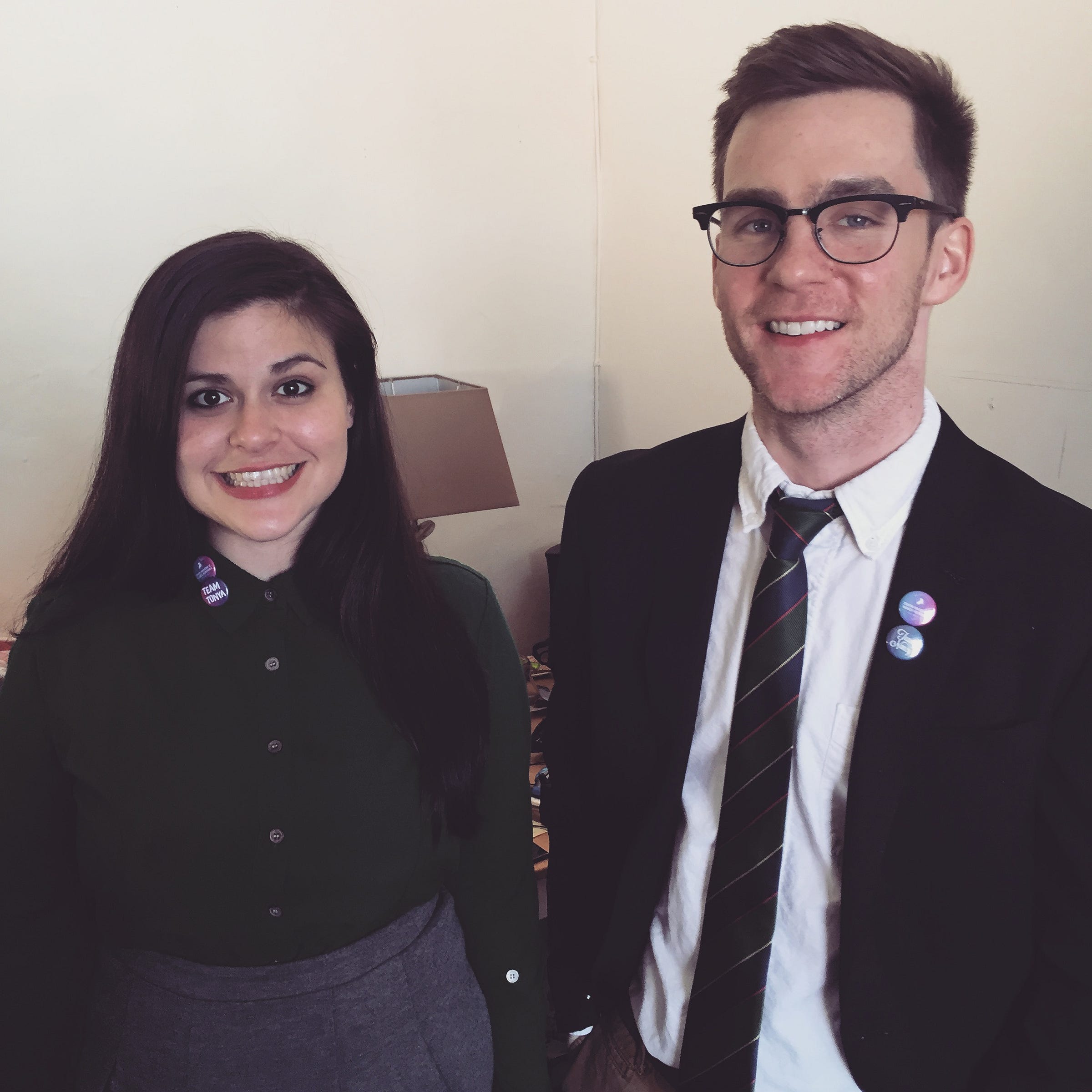 Matt Harkins Medium matt-harkins-medium