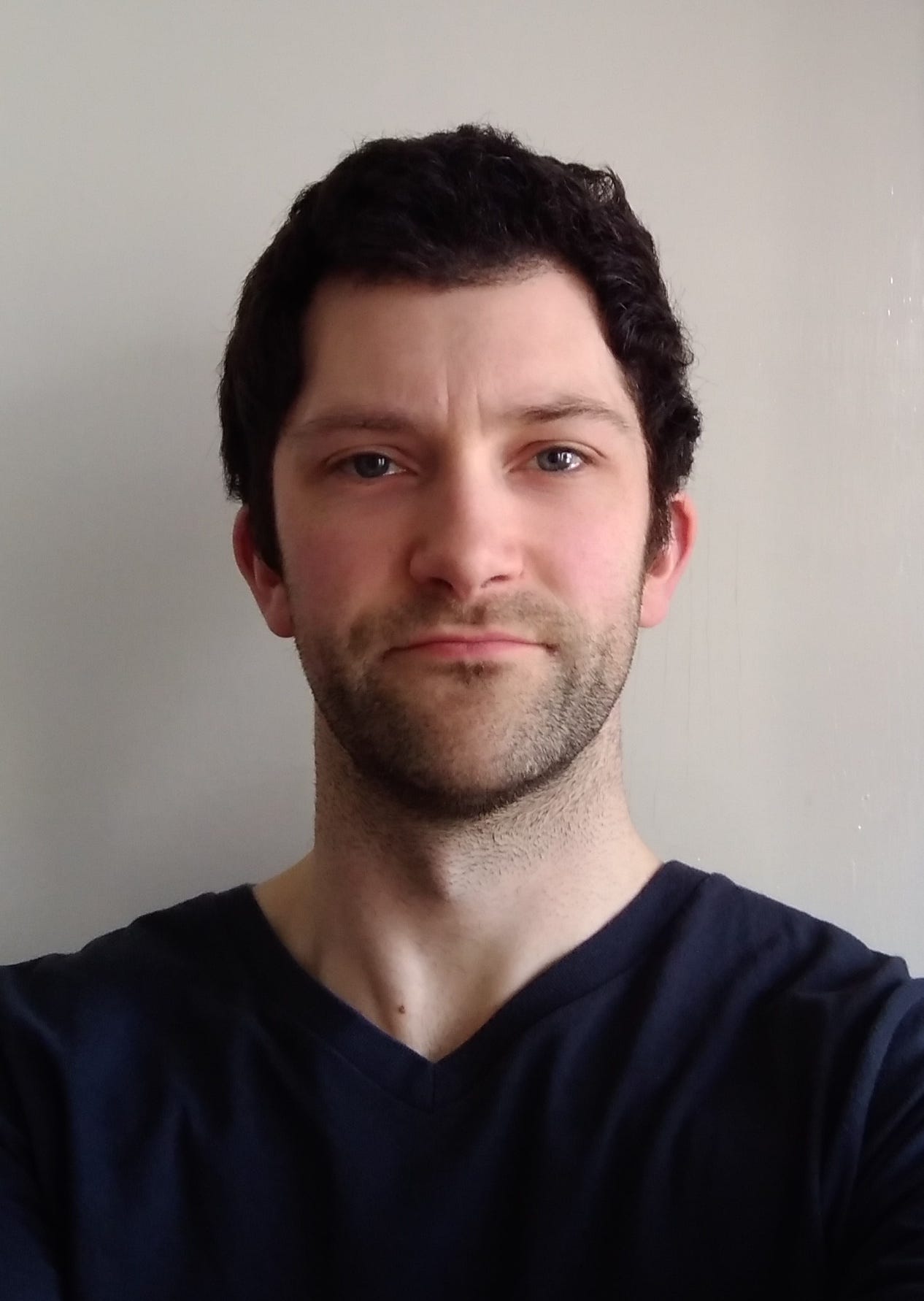 anthony-mcglone-medium