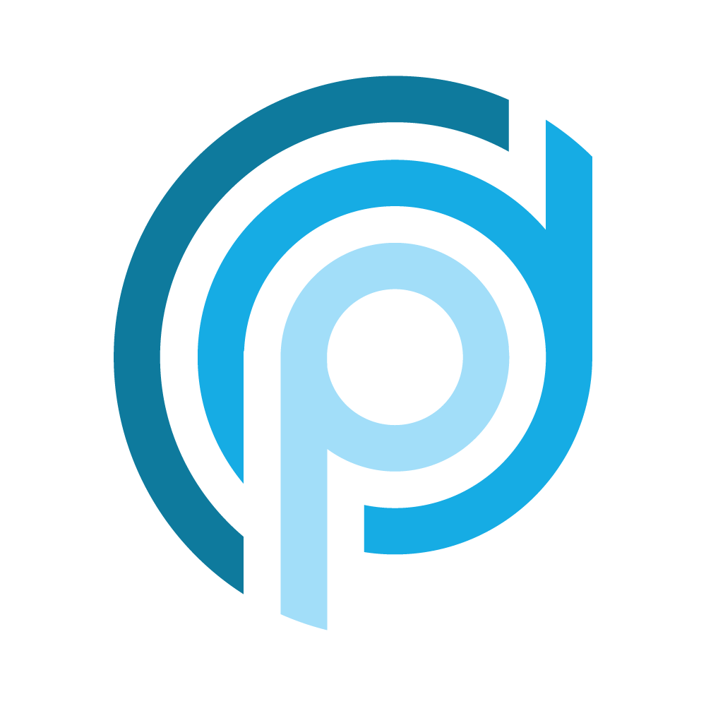 Clearwater Digital Partners Medium