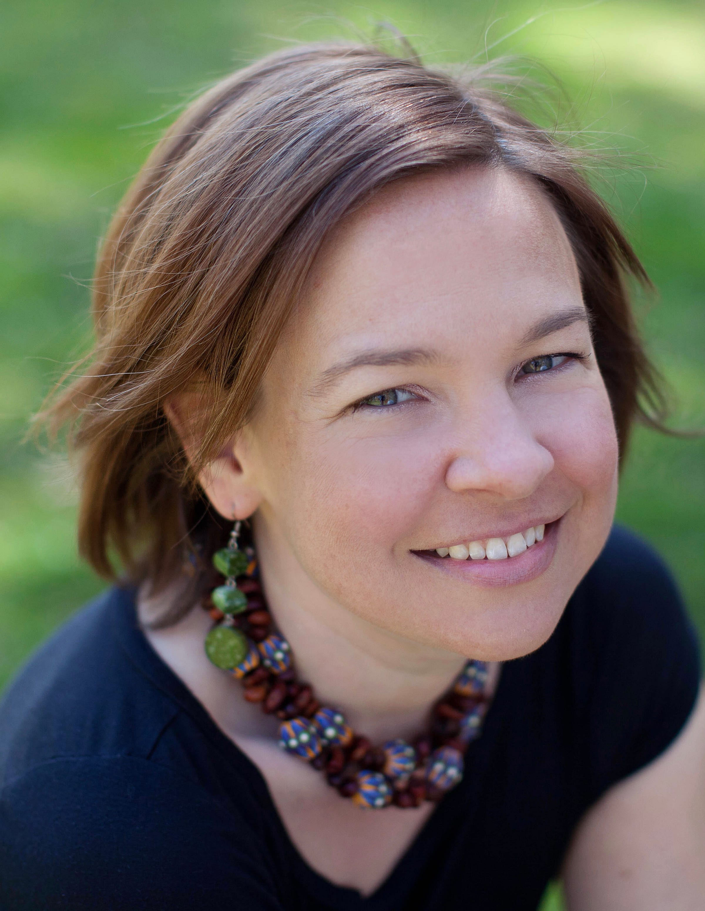 J.J. Johnson – Medium