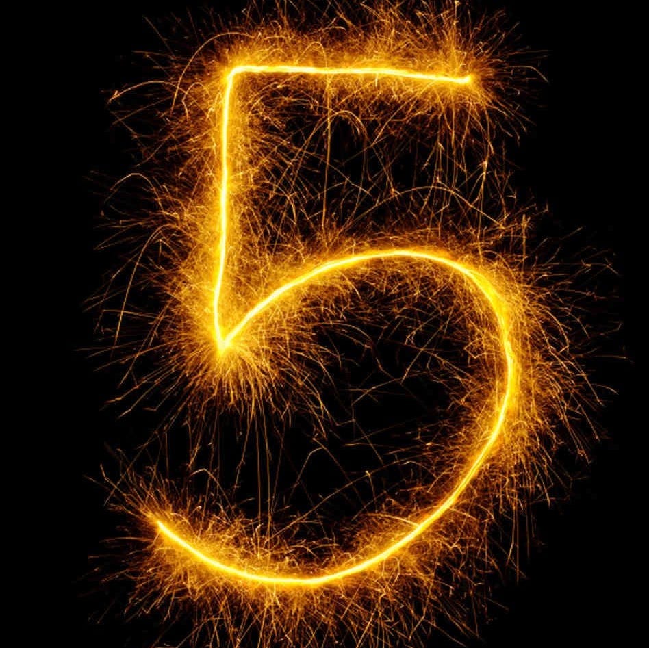 Картинки для класса аватарка