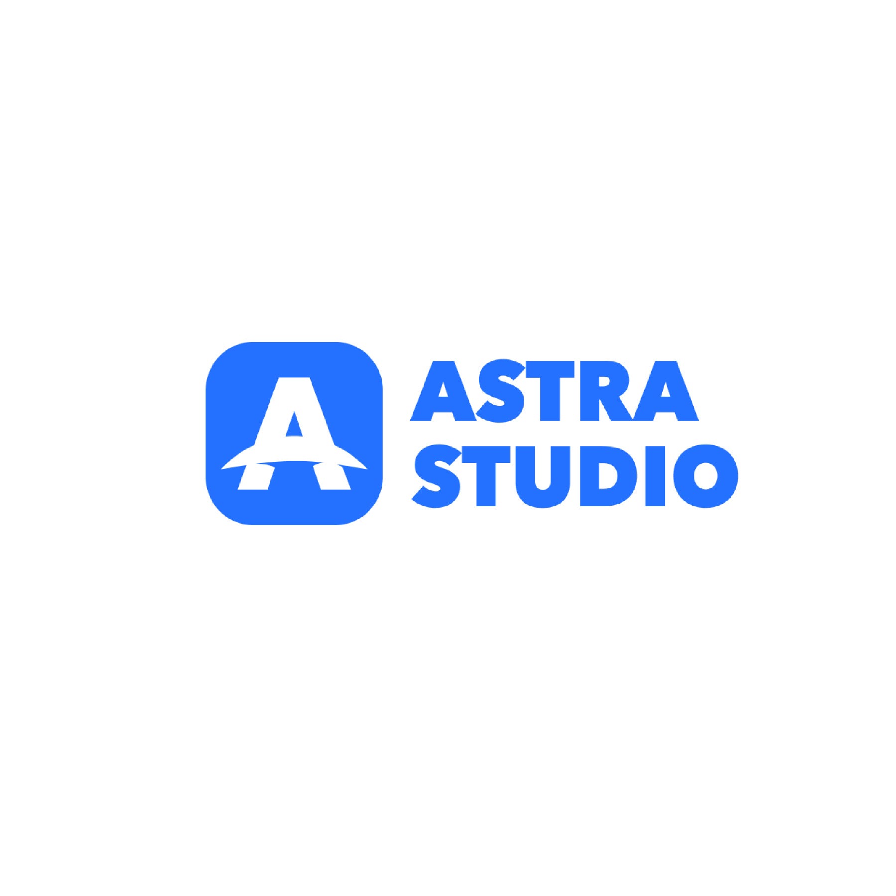 astra studio