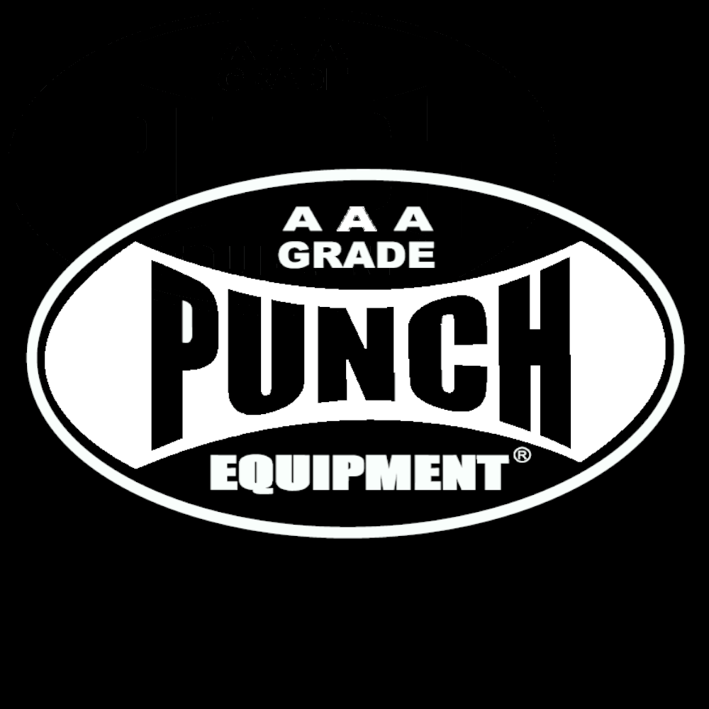 punchequipment