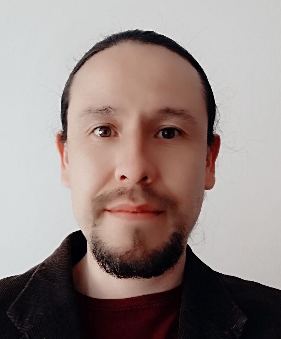 Fabian hernan melo martinez medium