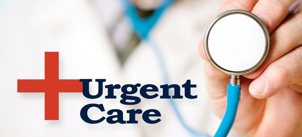 Urgent Care Near Me Medium Urgent Care Near Me Medium