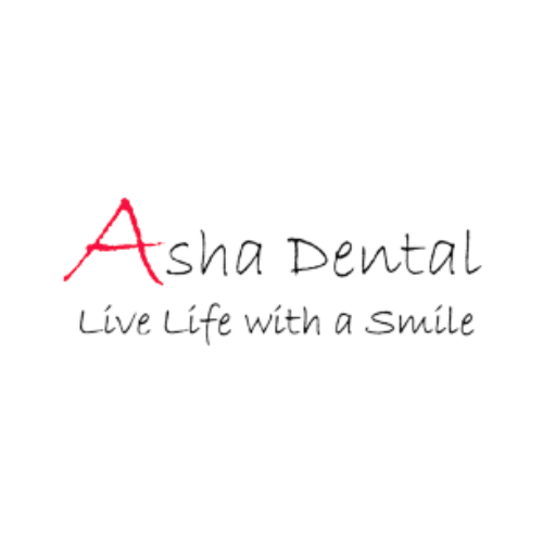 Asha Dental Lenexa Medium
