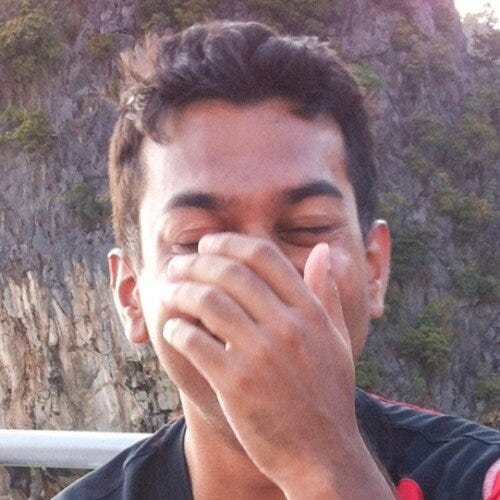 Gopal sharma medium