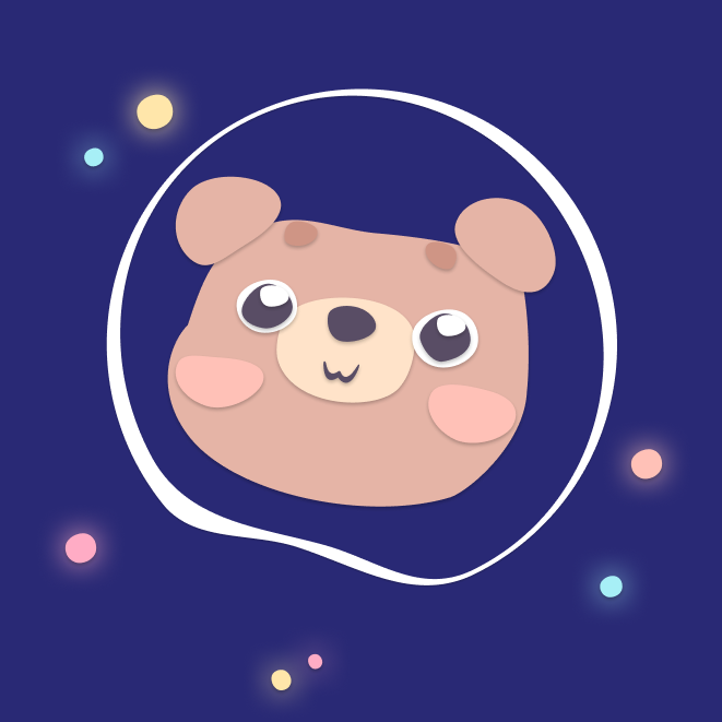 SpaceSwap – Medium
