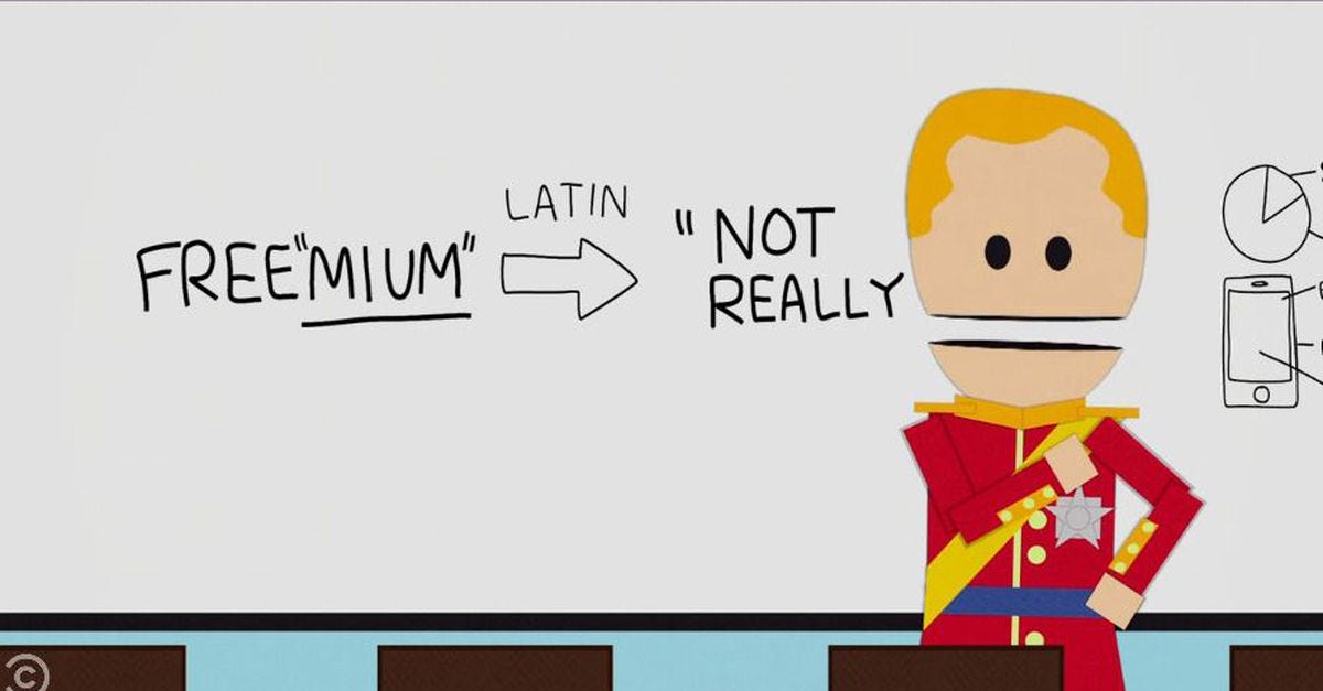 Ways Of Monetizing Virtual Reality Apps By Anastasiia Bobeshko Virtual Reality Pop