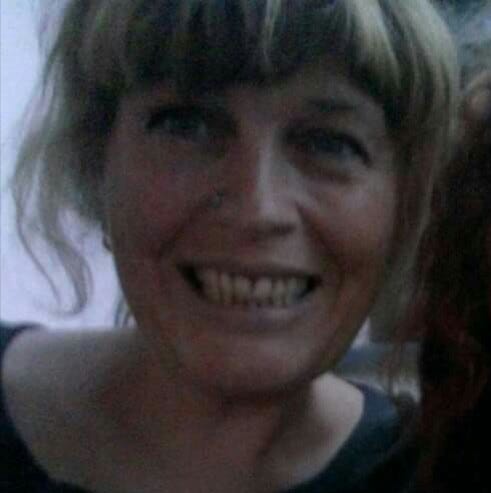 Fiona Hogan – Medium