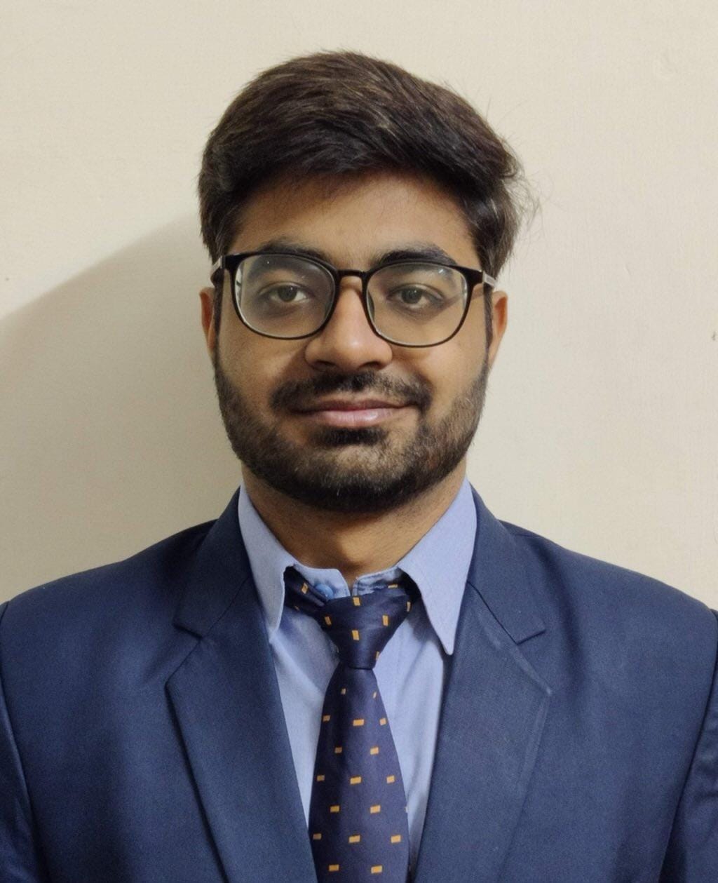 Anshul Khattar Medium Anshul khattar medium