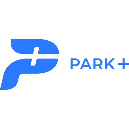 Park Plus Medium