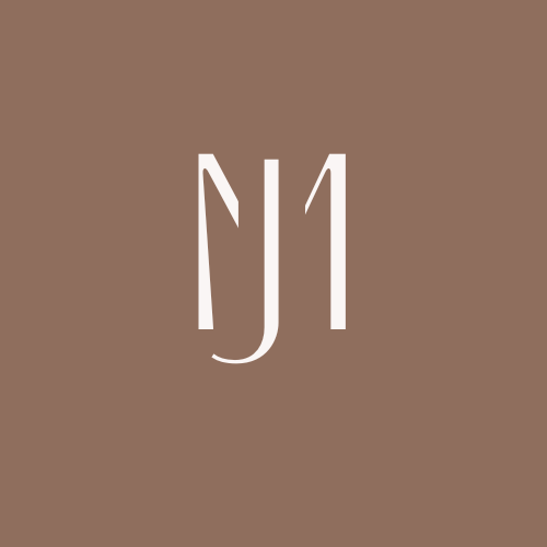 Joyce Miller Medium joyce-miller-medium