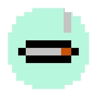 JPEG'd – Medium
