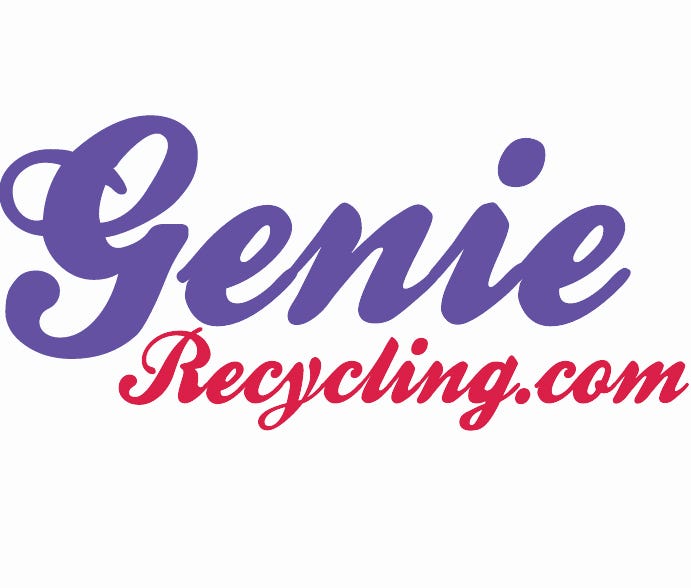 genie-recycling-medium