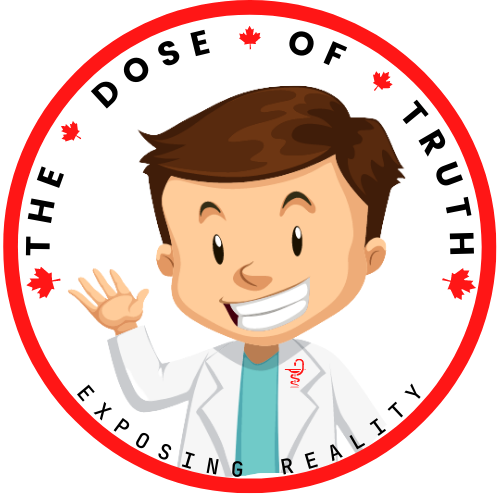 the-dose-of-truth-medium