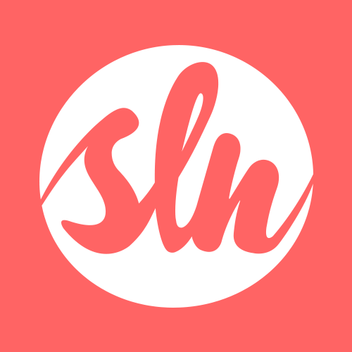 student-life-network-medium