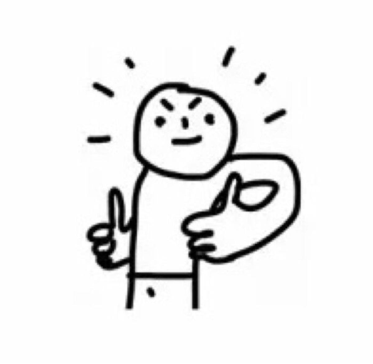 Blade On Medium Curated Some Lists blade-on-medium-curated-some-lists