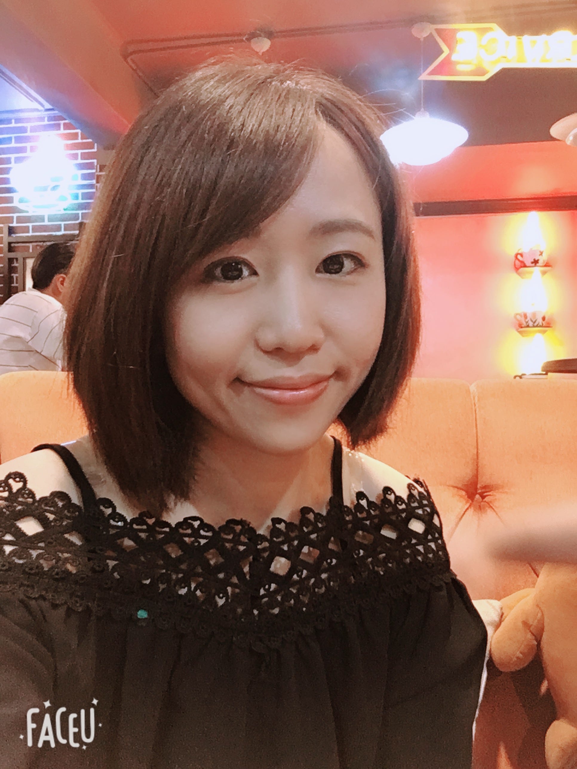 About – 妮可何 – Medium