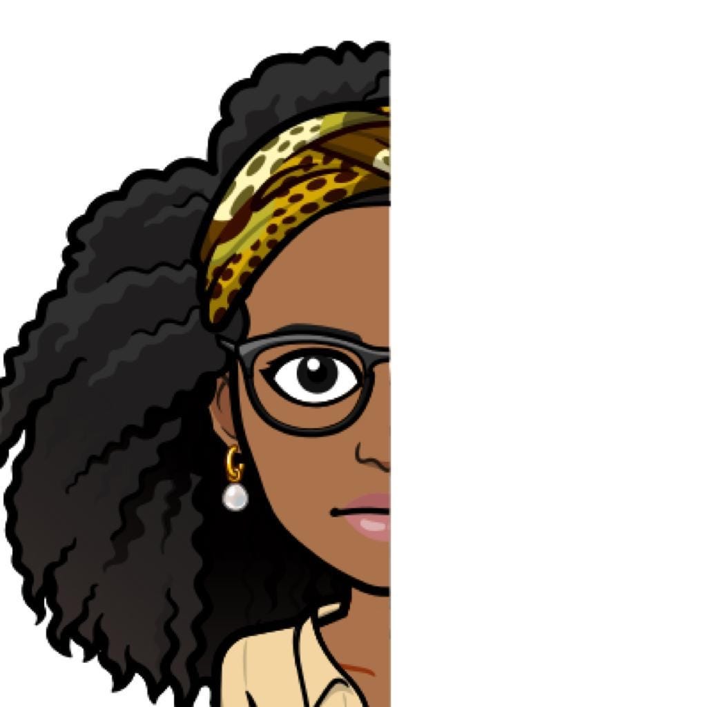 MC Rose Medium mc-rose-medium