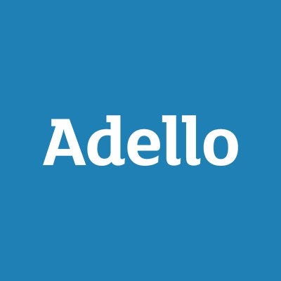 Adello Medium