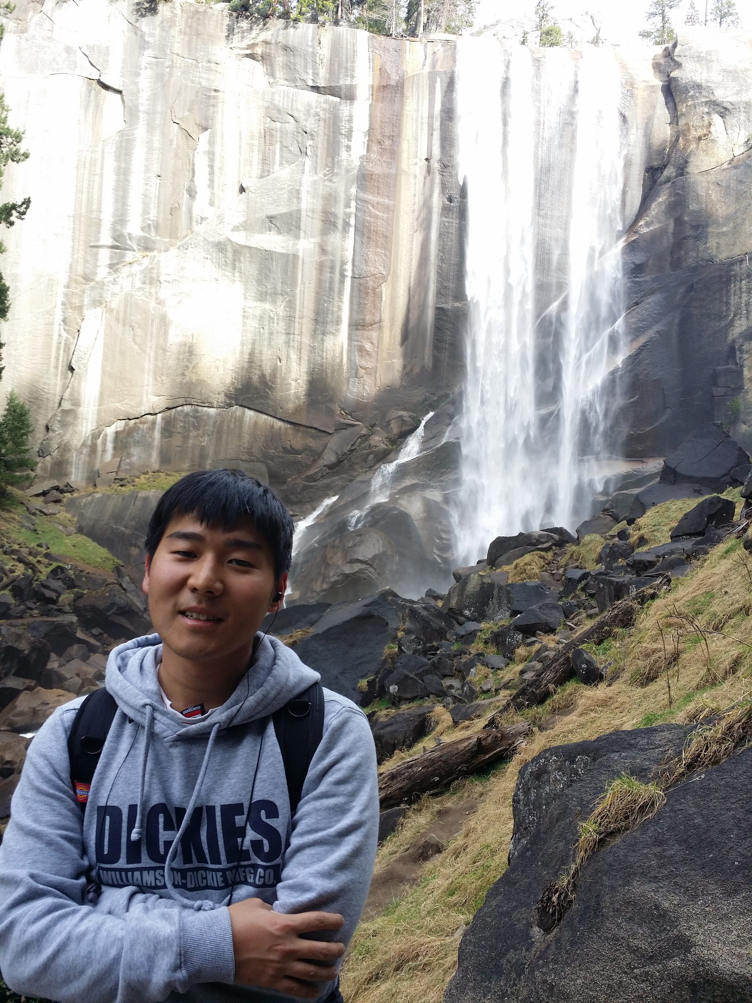 About – Kiyun Kim – Medium