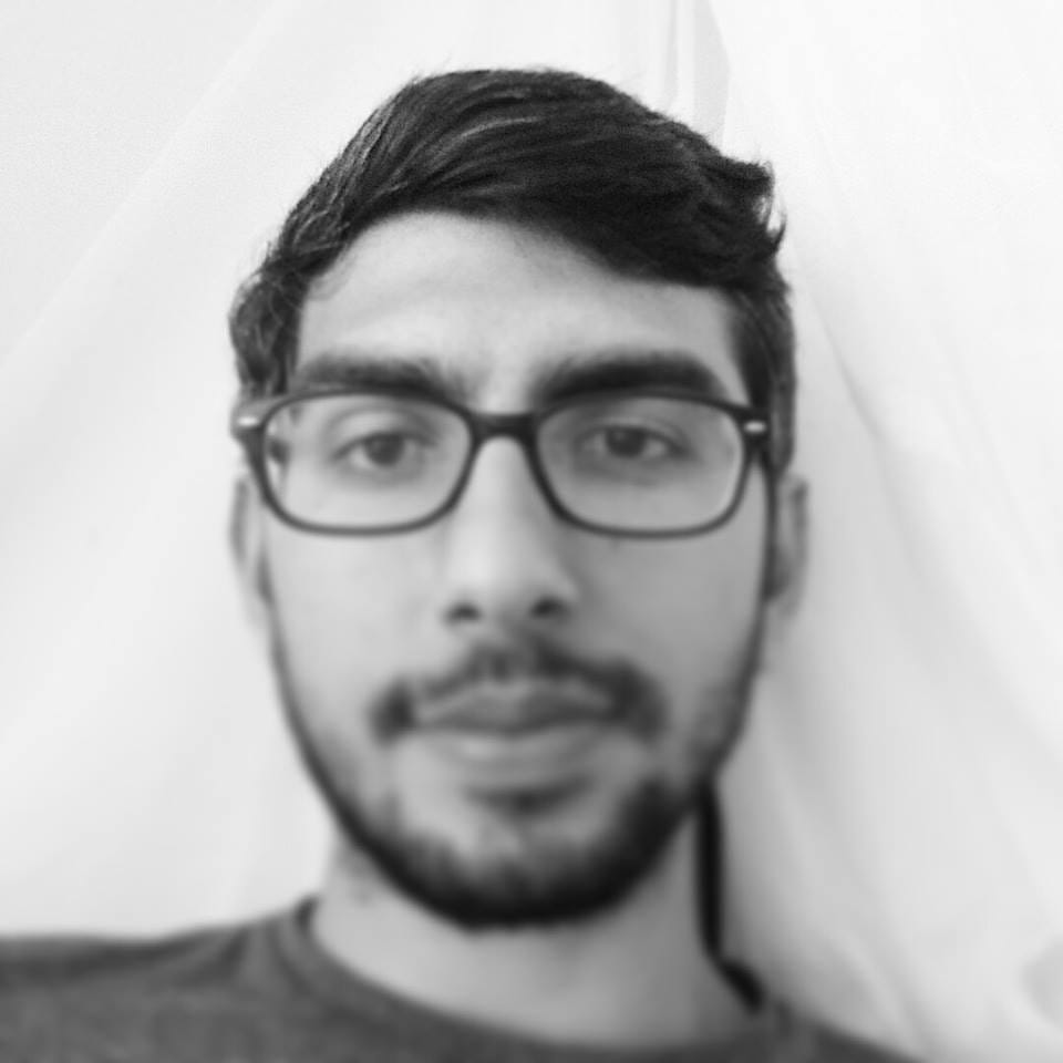 Миллионер бернштейн из торонто