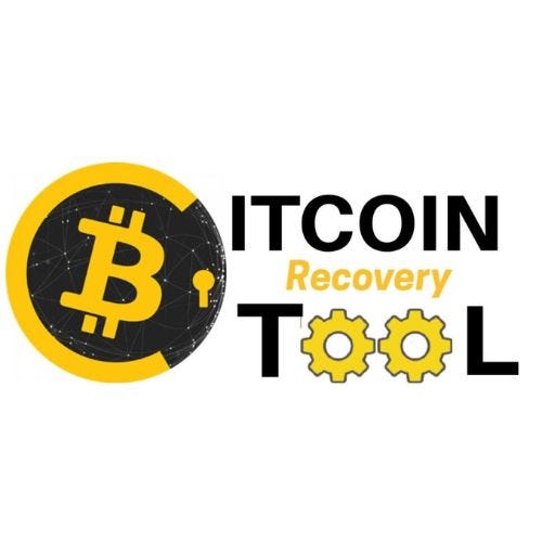 Bitcoins Recovery Tool Medium