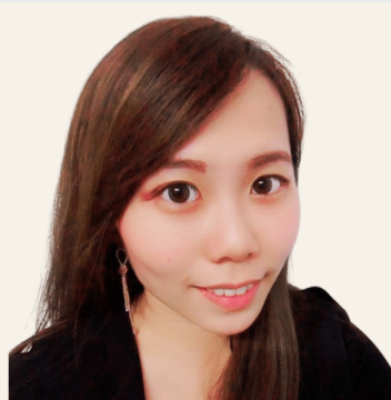 Little Wendy – Medium