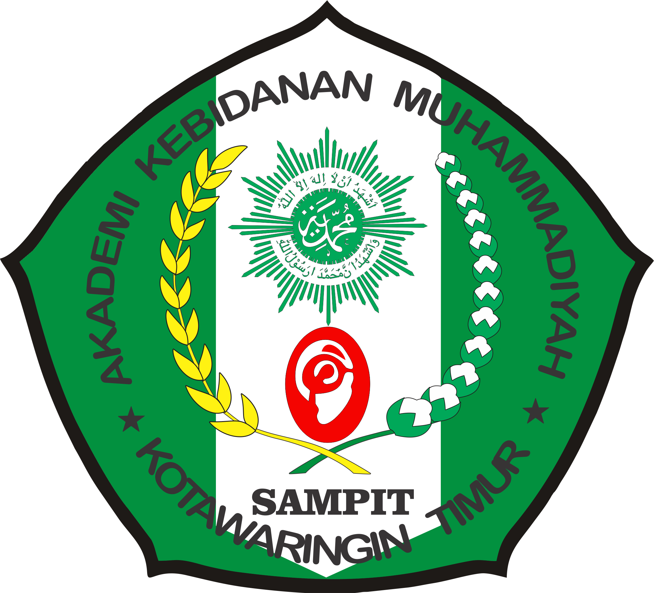 Habar AKMK – Medium