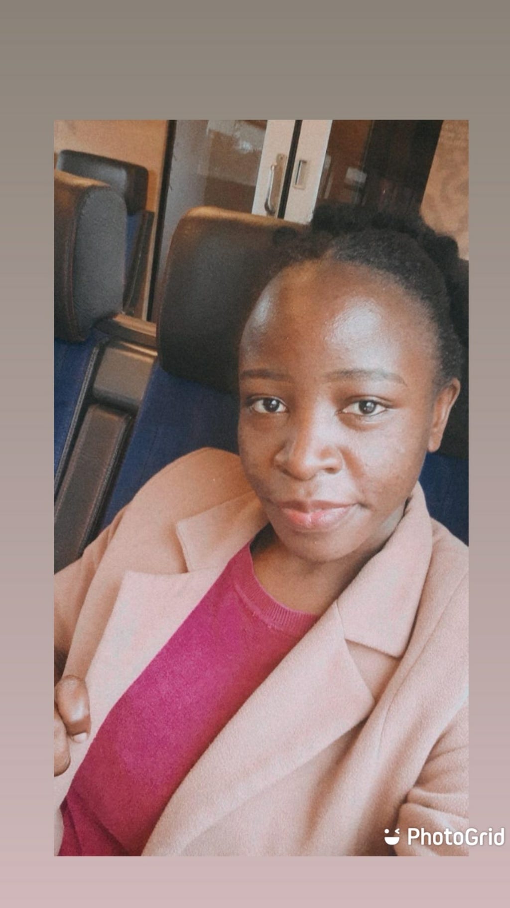 Marillynbagenda Medium marillynbagenda-medium