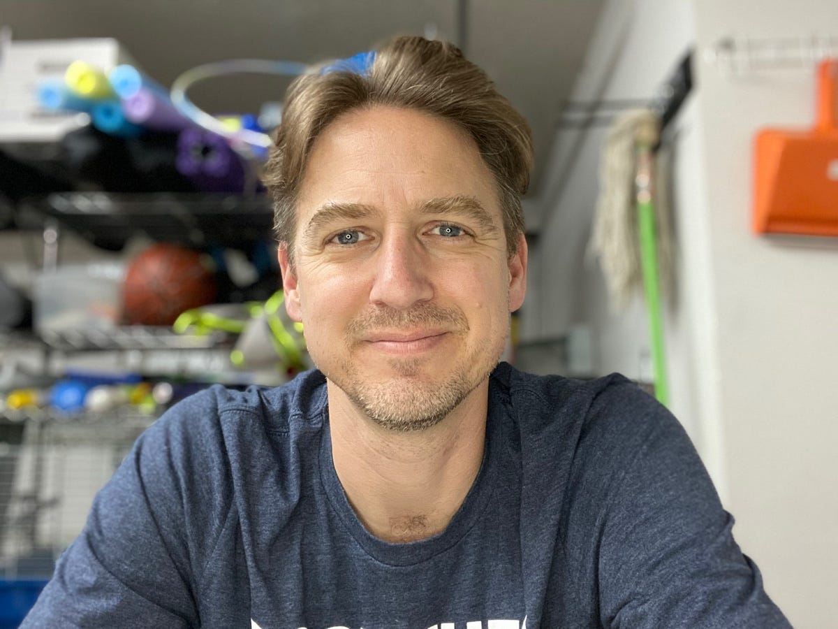 About – Enoch Daniel – Medium