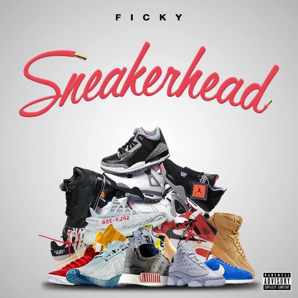 sneakerhead website