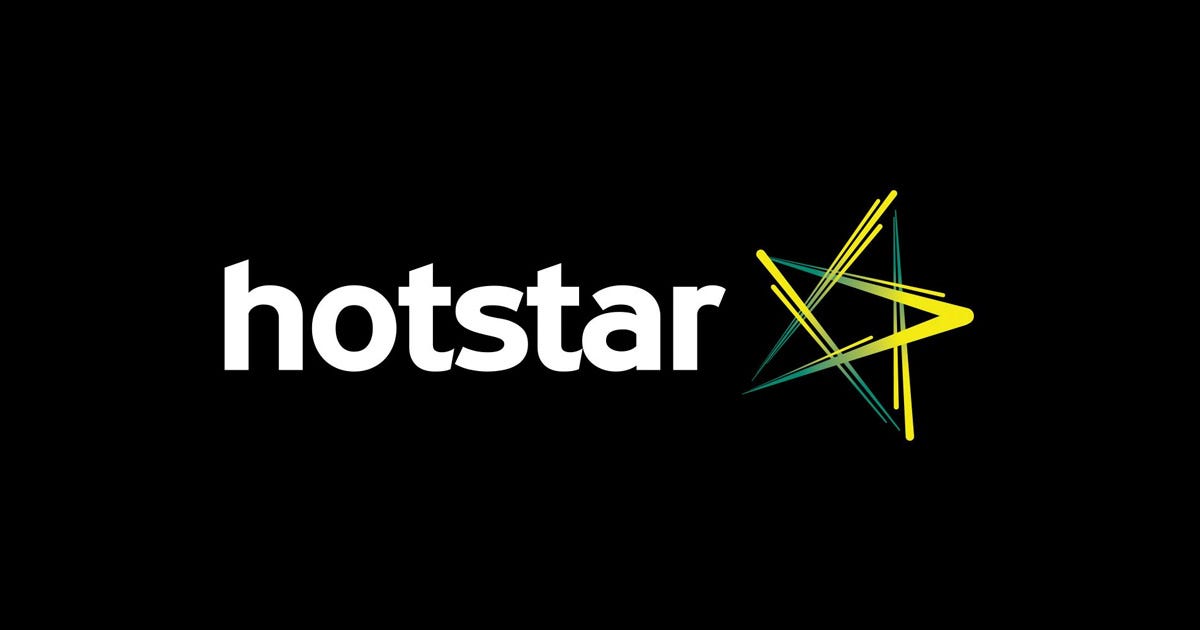 Hotstar 365 Vip Plan Is Cheap And Nice But You Can T Watch Game Of