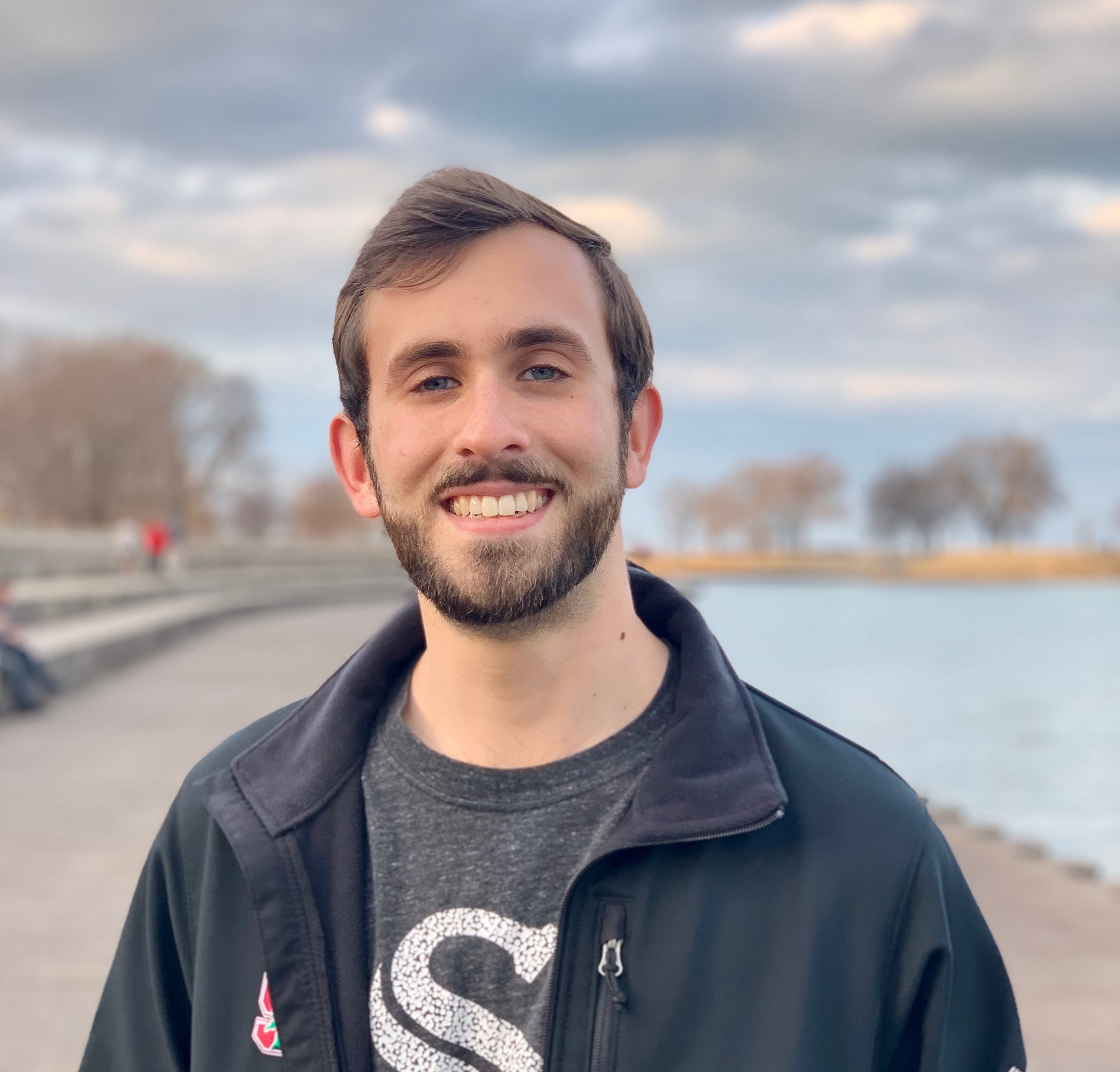 Bryce Tuttle – Medium