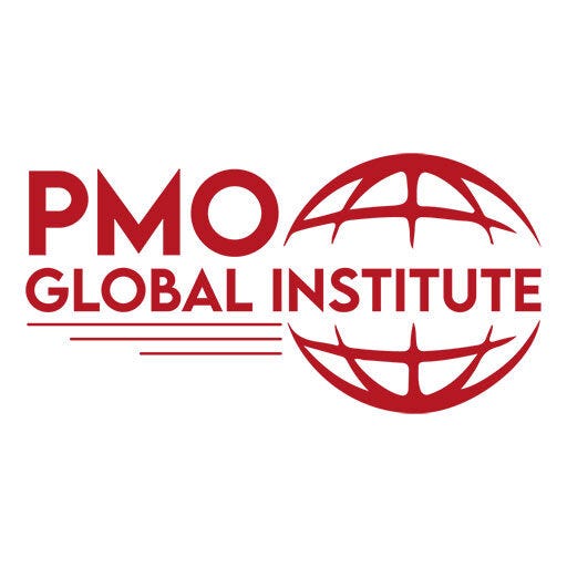 pmo-global-institute-medium