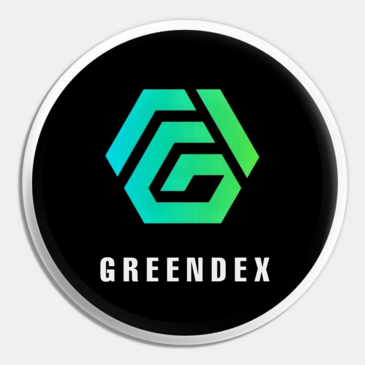 Greendex – Medium