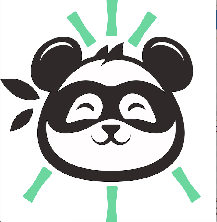 About – The Panda Tribe – Medium