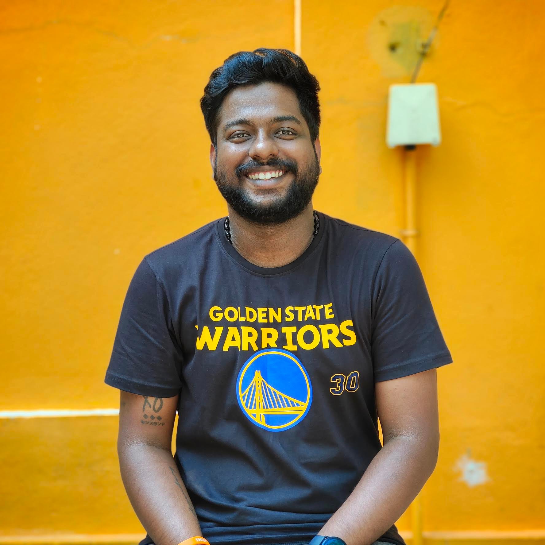 Shinoy shaji medium