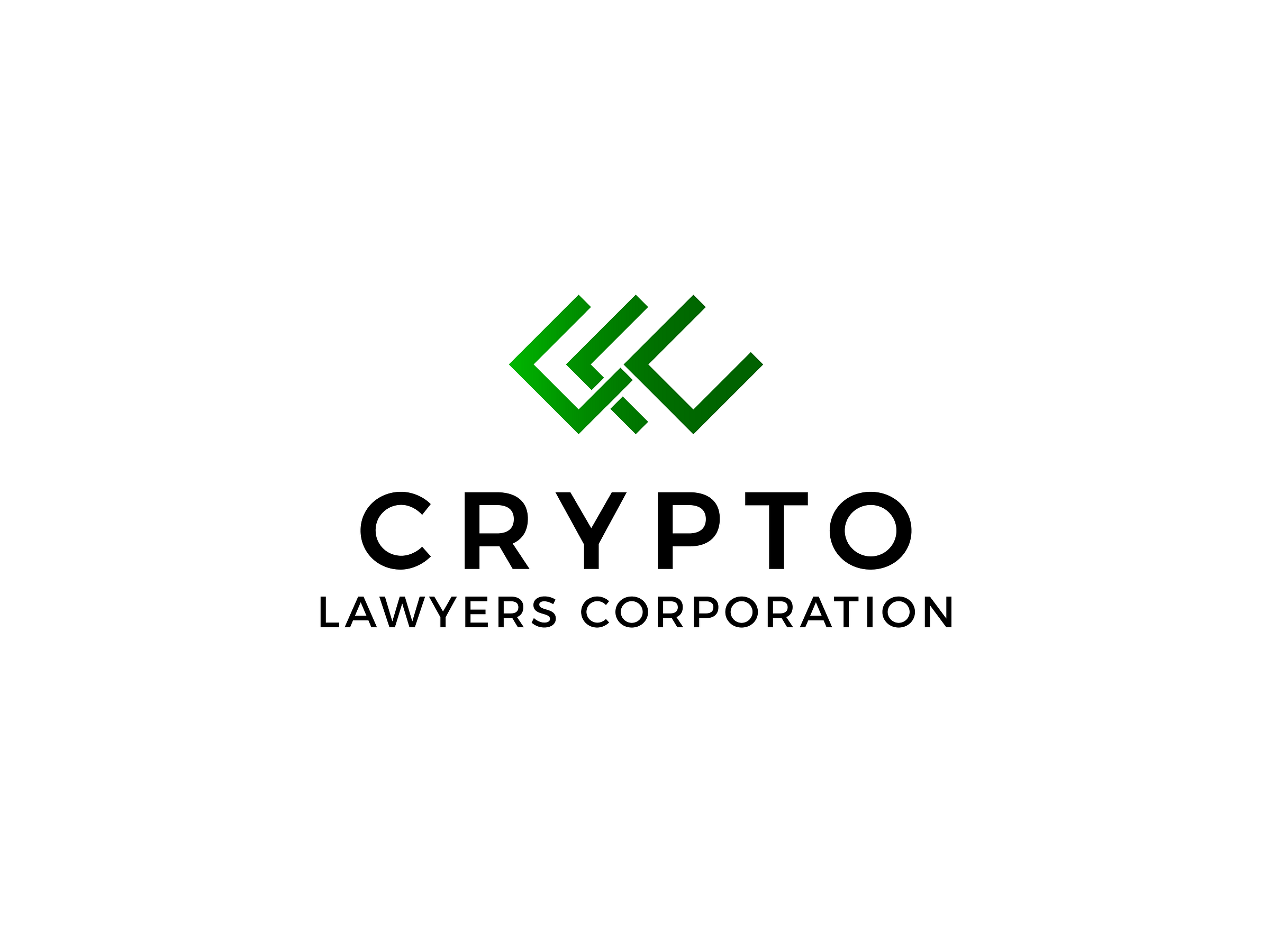 crypto lawyers corporation