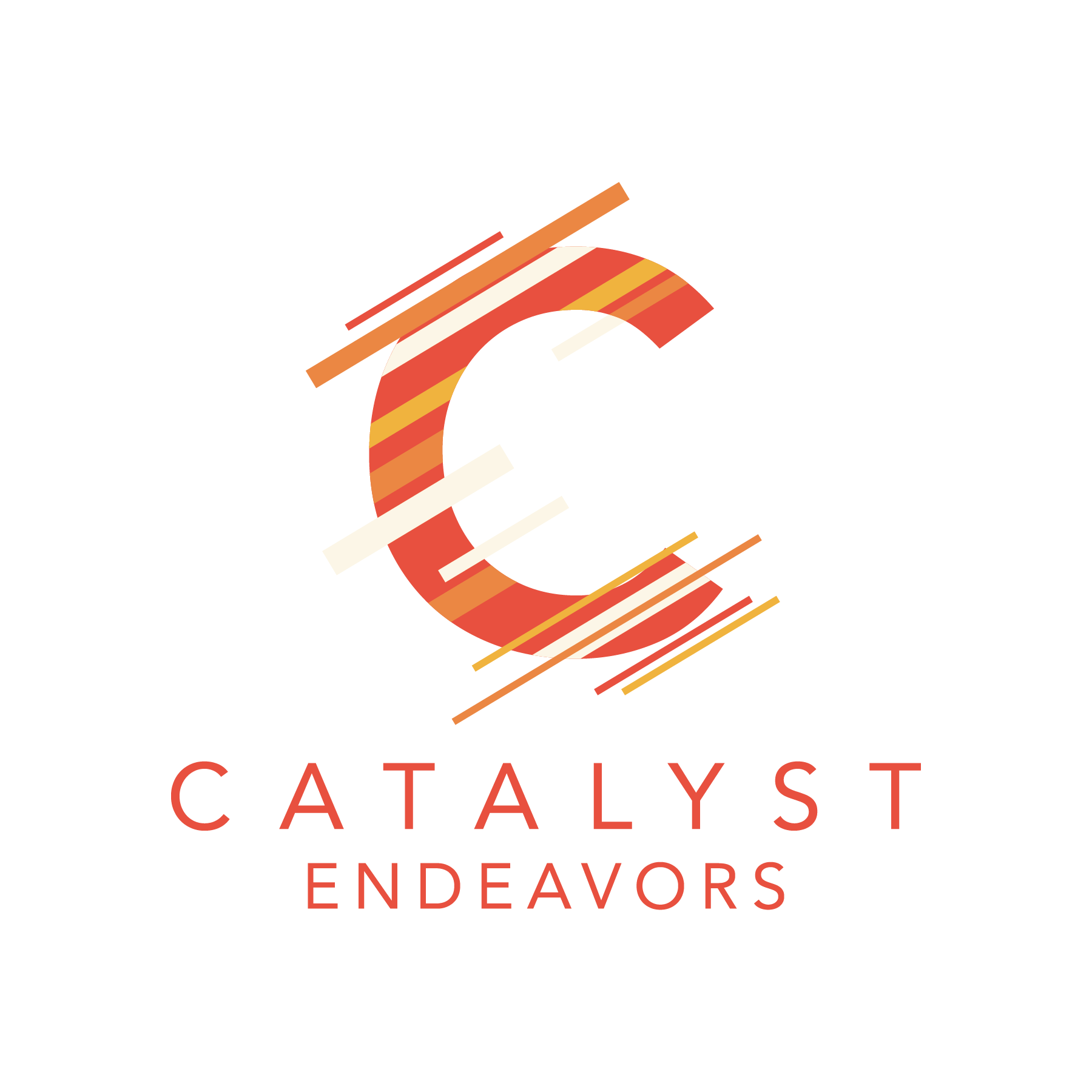 Catalyst Endeavors Medium