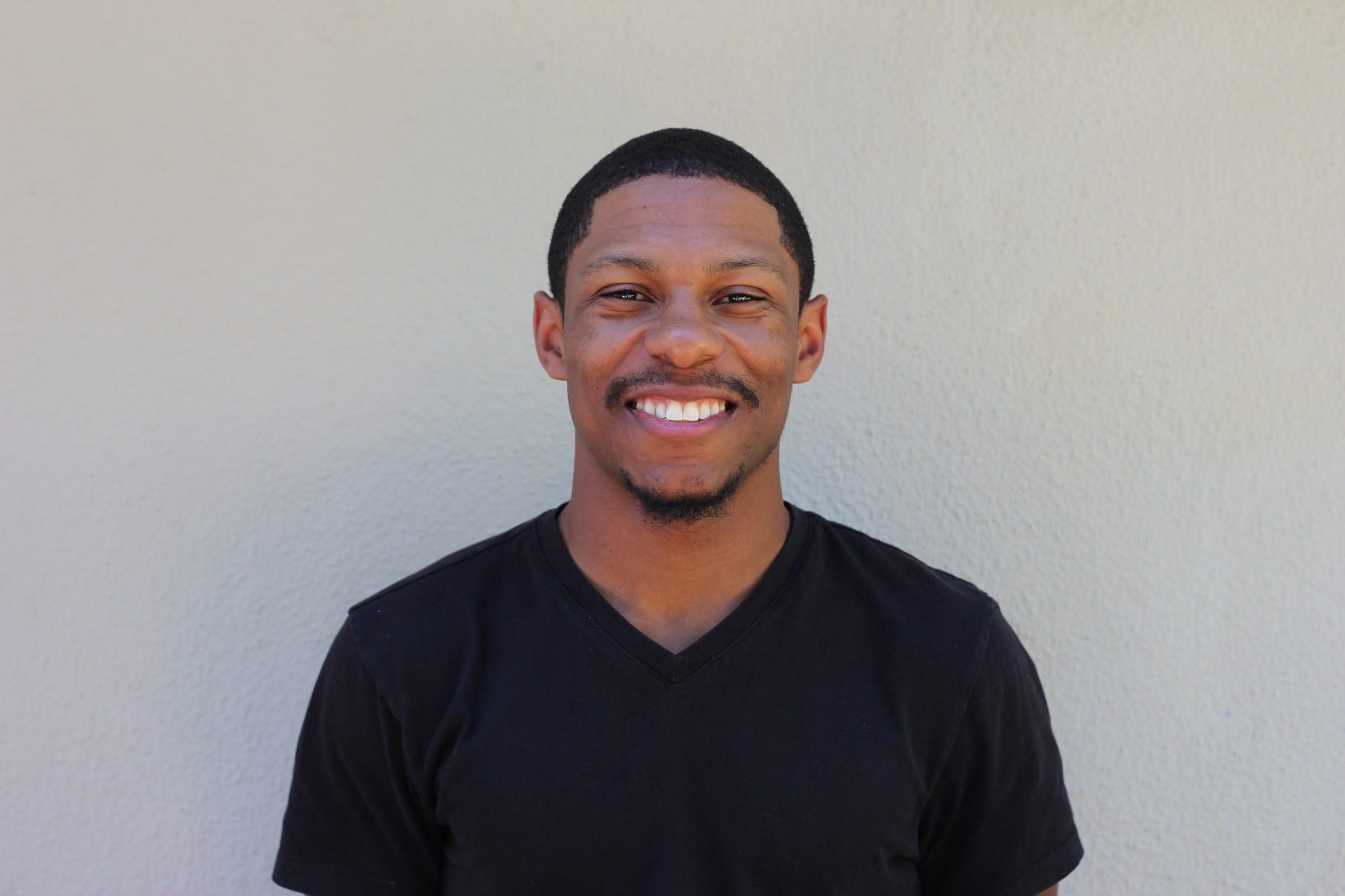 Sidney Coleman Medium